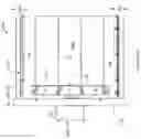 Fig. 13 - Advanced thermal neutron detectors and methods