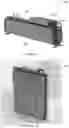 Fig. 16 - Advanced thermal neutron detectors and methods