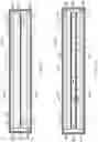 Fig. 17 - Advanced thermal neutron detectors and methods