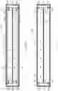 Fig. 18 - Advanced thermal neutron detectors and methods