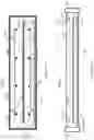 Fig. 24 - Advanced thermal neutron detectors and methods