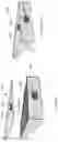 Fig. 26 - Advanced thermal neutron detectors and methods