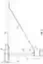Fig. 11 - Marine Seismic Vibrators and Methods of Use