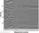 Fig. 01 - Spectral noise separation and cancellation from distributed acoustic sensing acoustic data