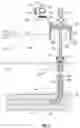 Fig. 03 - Spectral noise separation and cancellation from distributed acoustic sensing acoustic data