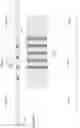 Fig. 03 - Wireline Optical Fiber Sensing