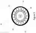 Fig. 05 - Wireline Optical Fiber Sensing