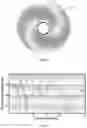 Fig. 06 - Method and System of Light-Weight Cement Bond Evaluation by Acoustic Vortex Waves