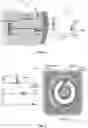Fig. 04 - Correcting eccentering effect in pulse-echo imaging