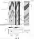 Fig. 05 - Correcting eccentering effect in pulse-echo imaging