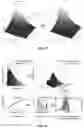 Fig. 07 - Correcting eccentering effect in pulse-echo imaging