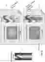 Fig. 08 - Correcting eccentering effect in pulse-echo imaging