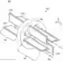 Fig. 01 - Sensor housing and spacer carrier assembly