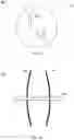 Fig. 12 - Sensor housing and spacer carrier assembly