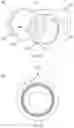 Fig. 13 - Sensor housing and spacer carrier assembly