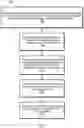 Fig. 20 - Sensor housing and spacer carrier assembly