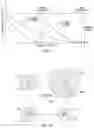 Fig. 12 - Enhancement of dynamic range of electrode measurements