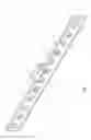 Fig. 04 - Stud finder