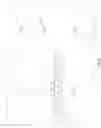 Fig. 05 - Stud finder