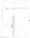 Fig. 06 - Stud finder
