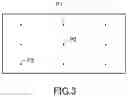 Fig. 04 - Metal detection apparatus