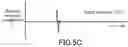 Fig. 08 - Metal detection apparatus
