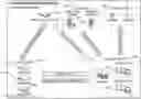 Fig. 01 - Distributed analysis X-ray inspection methods and systems