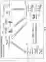 Fig. 02 - Distributed analysis X-ray inspection methods and systems