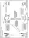 Fig. 03 - Distributed analysis X-ray inspection methods and systems