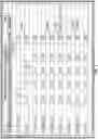 Fig. 04 - Distributed analysis X-ray inspection methods and systems