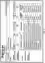 Fig. 07 - Distributed analysis X-ray inspection methods and systems