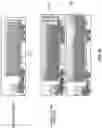 Fig. 11 - Distributed analysis X-ray inspection methods and systems