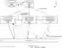 Fig. 01 - Indoor Human Detection and Motion Tracking Using Light Reflections