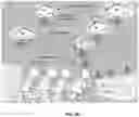 Fig. 08 - Indoor Human Detection and Motion Tracking Using Light Reflections