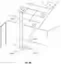 Fig. 10 - Indoor Human Detection and Motion Tracking Using Light Reflections
