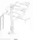Fig. 11 - Indoor Human Detection and Motion Tracking Using Light Reflections