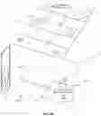 Fig. 12 - Indoor Human Detection and Motion Tracking Using Light Reflections