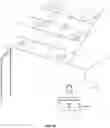 Fig. 16 - Indoor Human Detection and Motion Tracking Using Light Reflections