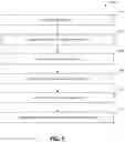 Fig. 03 - Systems and methods for estimating reservoir stratigraphy, quality, and connectivity