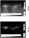 Fig. 05 - Systems and methods for estimating reservoir stratigraphy, quality, and connectivity