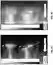 Fig. 06 - Systems and methods for estimating reservoir stratigraphy, quality, and connectivity