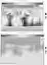 Fig. 07 - Systems and methods for estimating reservoir stratigraphy, quality, and connectivity