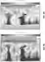 Fig. 08 - Systems and methods for estimating reservoir stratigraphy, quality, and connectivity