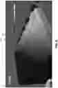 Fig. 11 - Systems and methods for estimating reservoir stratigraphy, quality, and connectivity
