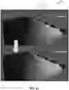Fig. 14 - Systems and methods for estimating reservoir stratigraphy, quality, and connectivity