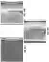 Fig. 15 - Systems and methods for estimating reservoir stratigraphy, quality, and connectivity