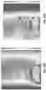Fig. 16 - Systems and methods for estimating reservoir stratigraphy, quality, and connectivity