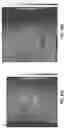 Fig. 18 - Systems and methods for estimating reservoir stratigraphy, quality, and connectivity