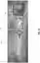 Fig. 20 - Systems and methods for estimating reservoir stratigraphy, quality, and connectivity