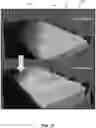 Fig. 22 - Systems and methods for estimating reservoir stratigraphy, quality, and connectivity